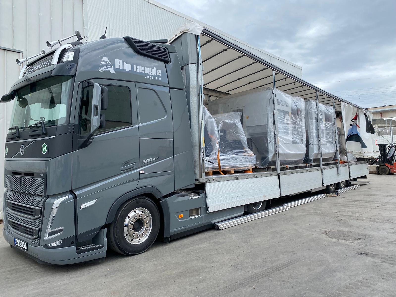 Galeri görüntüsü 19